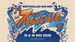 La 7ème vague