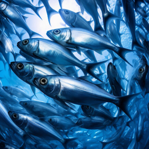 Sardines