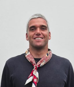 Giovanni Rossi - Straton